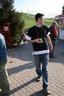 gal/pyrkomania - 1-4.05.08/_thb_small-IMG_3156.JPG